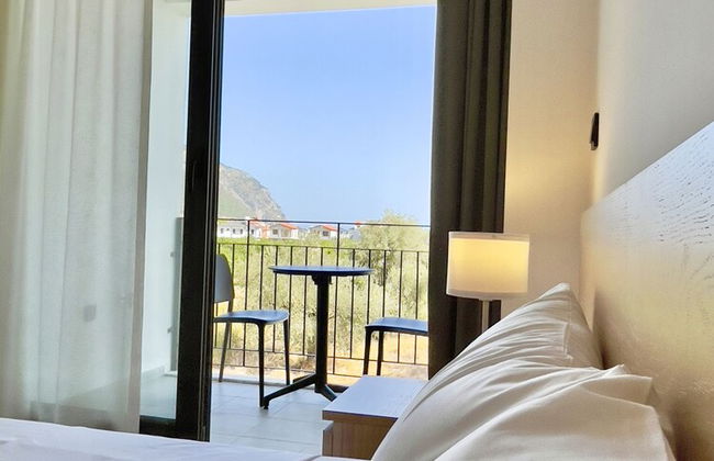 OlivAparts - Photo 9