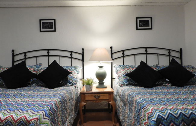 Rincon de Cervantes Secret Galarza 26 - Foto 16