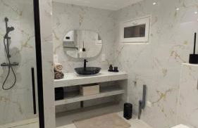 Chez Lucia petite maison a la campagne pour 4 pers ,parking prive - Foto 2