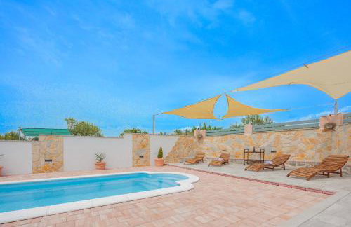 Holiday House Fjaka - Photo 12