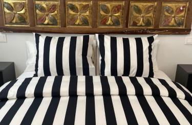 La Baltasara Apartments - Foto 9