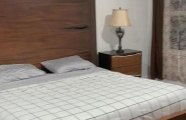 Cozy 2 BR Apartment Glendale - Foto 8