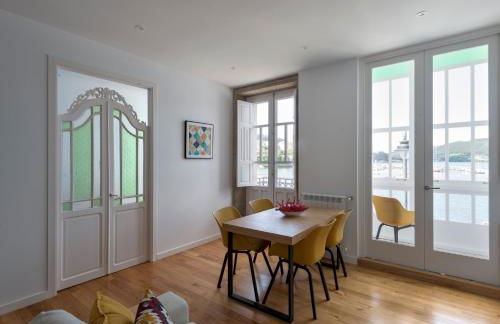 Apartamentos Bestarruza - Photo 22