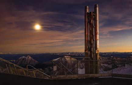 Ferienwohnungen Schwarzer in Seehausen am Staffelsee - Foto 69