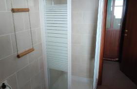 Cottage Chiera - Foto 15