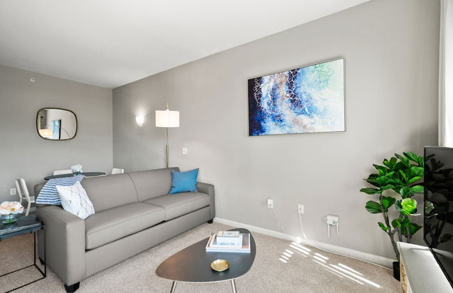 Kasa Legacy Town Center Plano - Foto 80