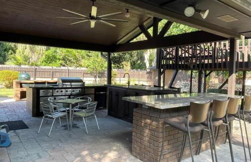 Musa House - Foto 15