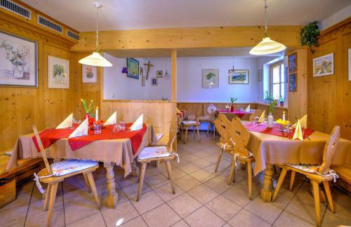 Moarhof in Oberbozen - Foto 52