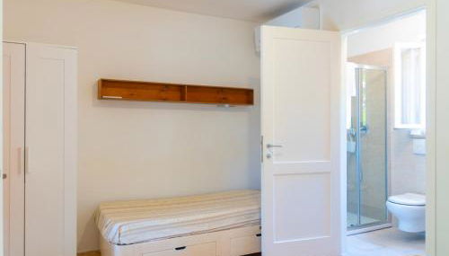 Residence Augusto - Foto 5