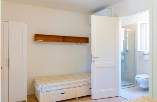 Residence Augusto - Foto 5