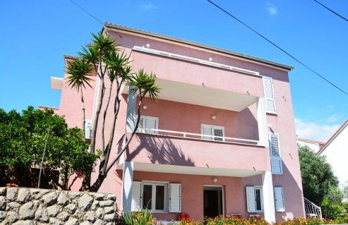 Apartments Ena - Foto 34