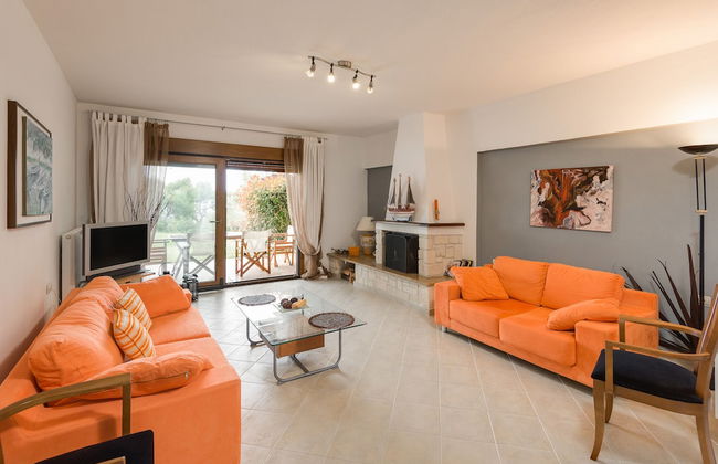 Beachside Haven, Poolside Serenity & Sunset Magic - Photo 15