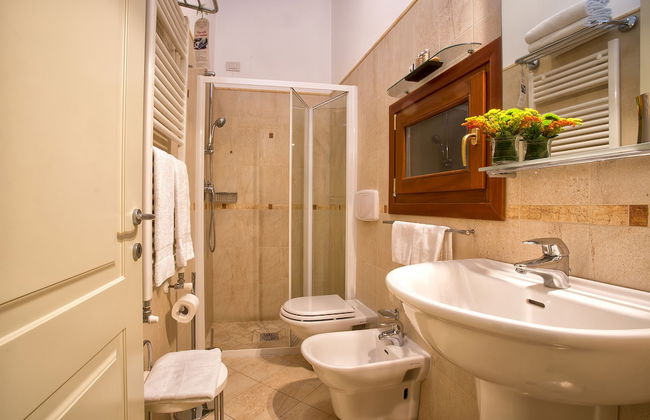 Alla Vite Dorata - Foto 33