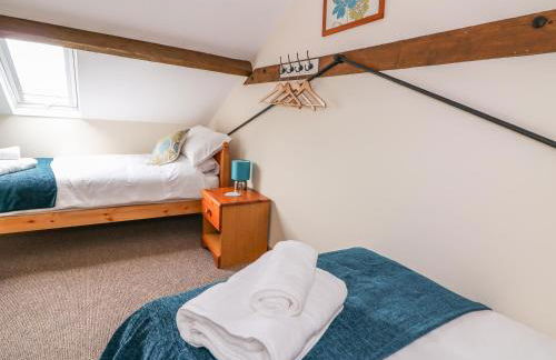 Pentre Fach - Foto 13