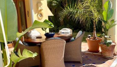 Villa Moumi - Foto 3