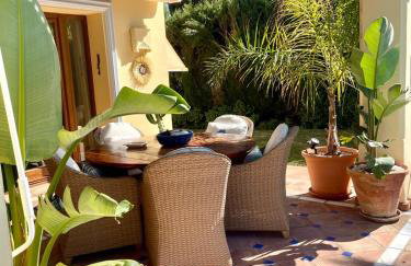 Villa Moumi - Foto 3