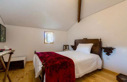 Casa Sardão - Foto 24