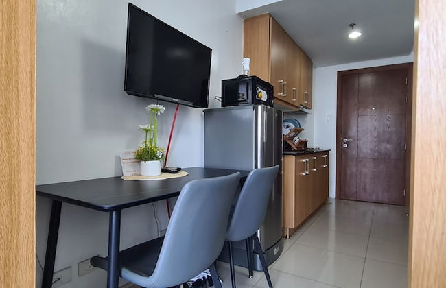 CondoDeal at Shell Residences Moa Pasay - Foto 23