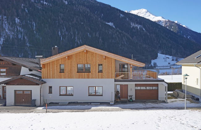 Freiheit-La - Photo 28