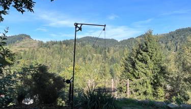 Domek do wynajęcia - Foto 5