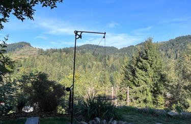 Domek do wynajęcia - Foto 5