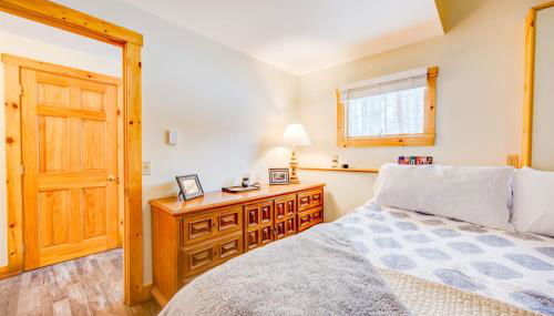 Waterfront-40min to Acadia-Main House-Kayaks - Foto 5