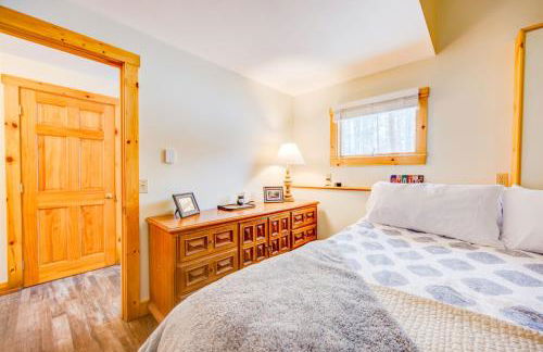 Waterfront-40min to Acadia-Main House-Kayaks - Foto 5