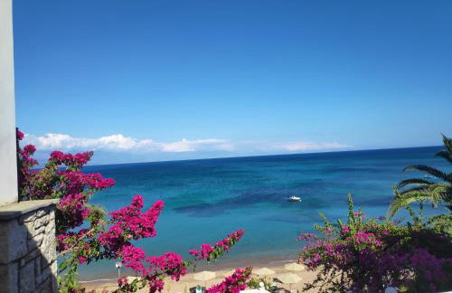 Ilaira Apartments - Foto 13