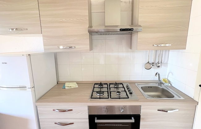 Appartamenti San Teodoro 1 - Foto 8