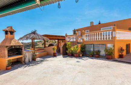 Gonzalez Almuñécar by Ruralidays - Foto 26