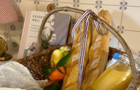 LaPetite Maison Abigail, Peaceful home in Avignon - Photo 9