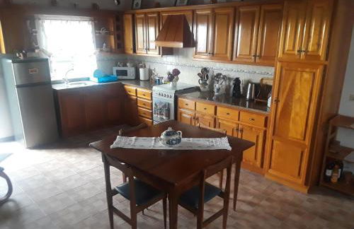 Casa da Matilde - Photo 12