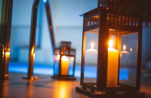 El Mirador de Gredos 1 - Photo 17