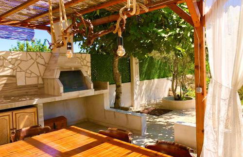 House GITA - Photo 32