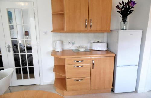 Signature - Brambling House - Foto 35