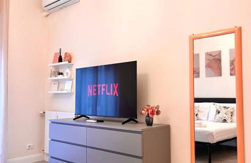 Casa Velarde with Terrace - Foto 21