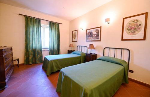 Tenuta Santa Cristina - Foto 34