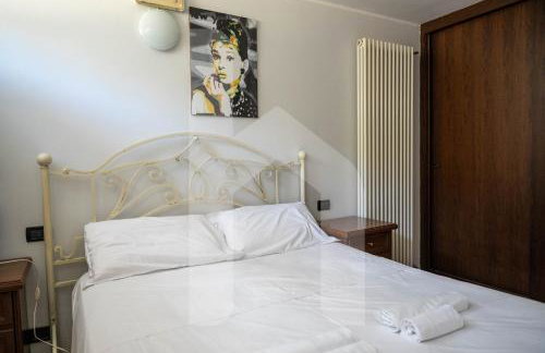 Homiday - Villa Angelica - Foto 43