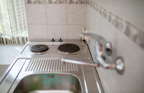 Apartments Jug - Foto 2