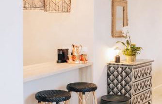 Villa Kaliterra - Your home in Croatia! - Foto 46