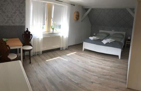 Quartier Nr.1 - Photo 6