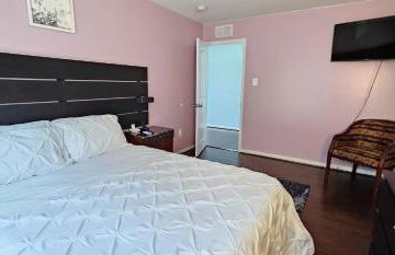 Luxury Living at Woodmore - Foto 21