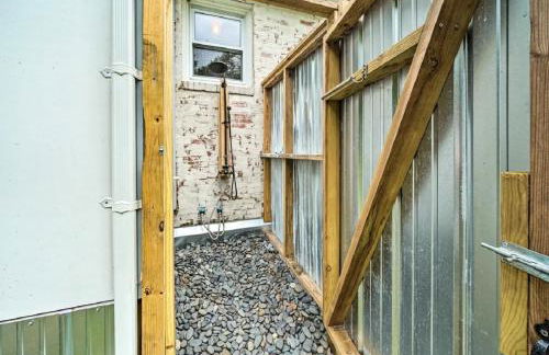 Carolyn's Lighthouse Topsail Island - Foto 31