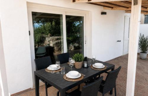 Villa Fertilia - Key to Villas - Foto 10