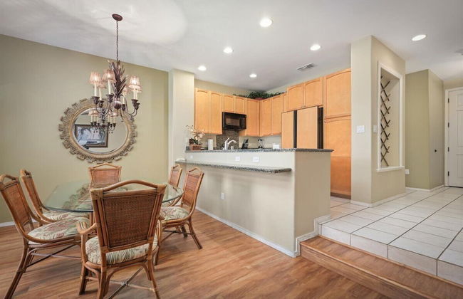 Waikoloa Colony Villas - Foto 15