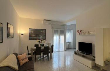 Appartamento Vacanze Romane - Photo 1