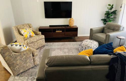 Cozy, Peaceful, and Relaxing! - Foto 3