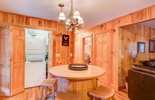 River Roost - Foto 18