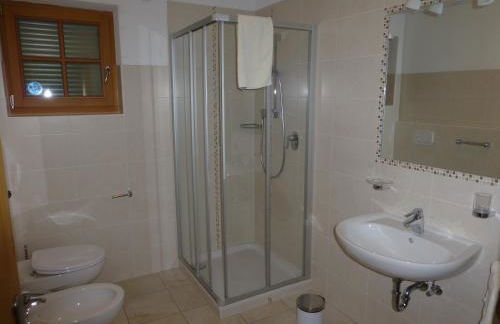 Appartements Burgerhof - Foto 14