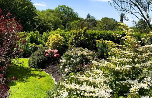 Tresowes Green Cottage - Foto 32